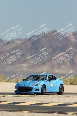 media/Oct-24-2025-Doghouse Garage (Fri) [[783d2ff07a]]/1-Advanced/Session 4 (Turn 9)/